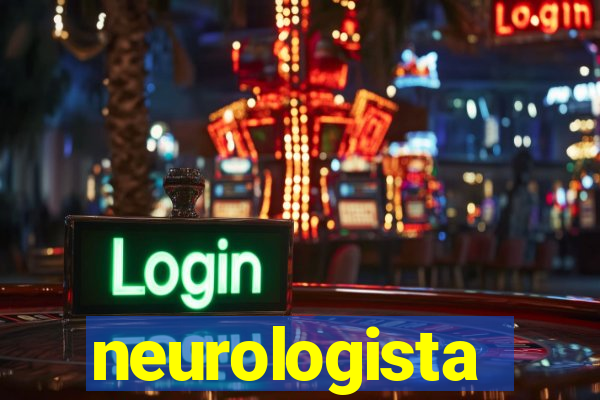 neurologista terezinha milan caxias do sul